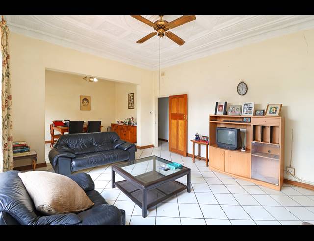 3 BEDROOM HOUSE FOR SALE IN FELLSIDE